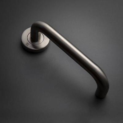  HERACLES B-INOX-02XL b�quille 