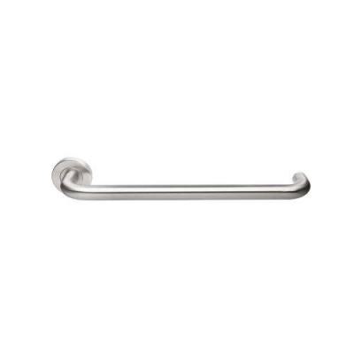  HERACLES B-INOX-02XXL b�quille 