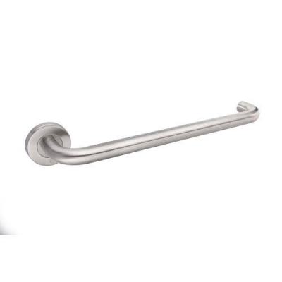  HERACLES B-INOX-02XXL b�quille 