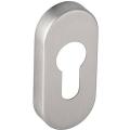  HERACLES B-INOX-11 paire de ro 