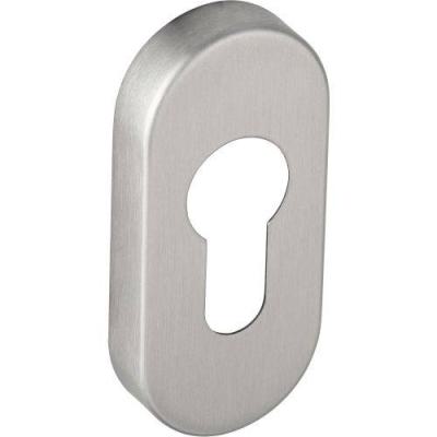  HERACLES B-INOX-11 paire de ro 