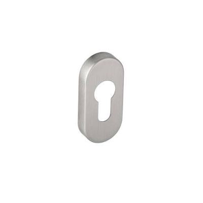  HERACLES B-INOX-11 paire de ro 