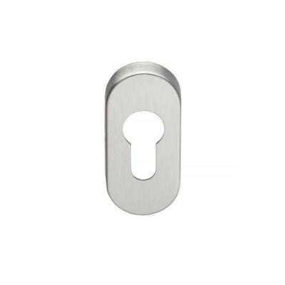  HERACLES B-INOX-11 paire de ro 