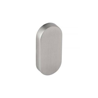  HERACLES B-INOX-11 paire de ro 