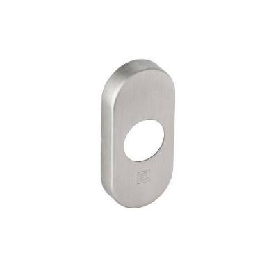  HERACLES B-INOX-11 paire de ro 