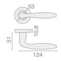  HERACLES B-INOX-12 b�quille do 