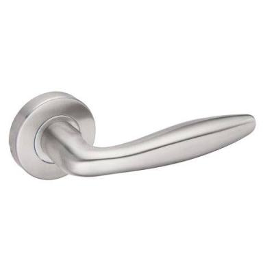  HERACLES B-INOX-12 b�quille do 