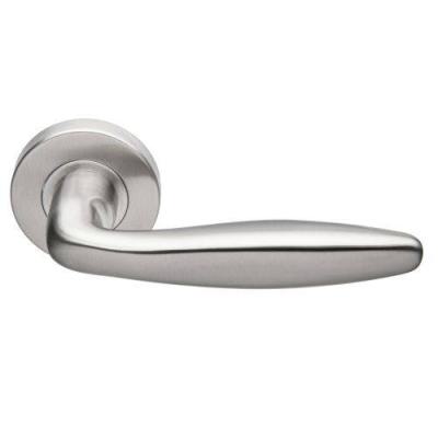  HERACLES B-INOX-12 b�quille do 