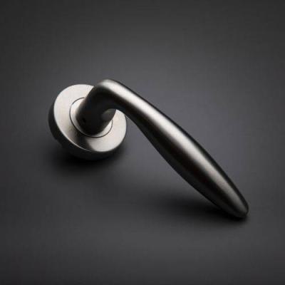  HERACLES B-INOX-12 b�quille do 