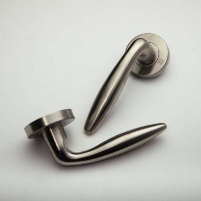  HERACLES B-INOX-12 b�quille do 