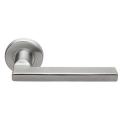  HERACLES B-INOX-BM01 b�quille 