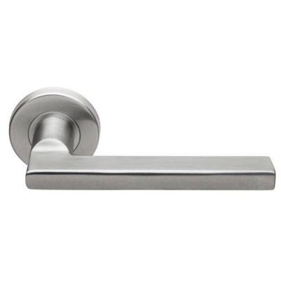  HERACLES B-INOX-BM01 b�quille 