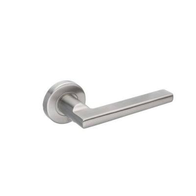  HERACLES B-INOX-BM01 b�quille 