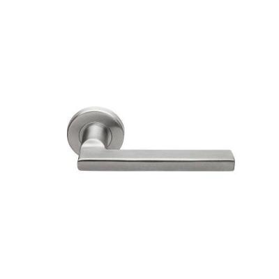  HERACLES B-INOX-BM01 b�quille 