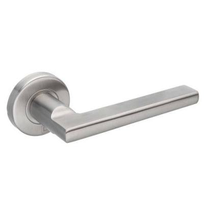  HERACLES B-INOX-BM01 b�quille 