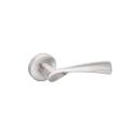  HERACLES B-INOX-BM02 b�quille 