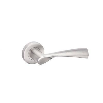 HERACLES B-INOX-BM02 b�quille 