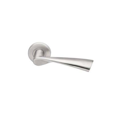  HERACLES B-INOX-BM02 b�quille 
