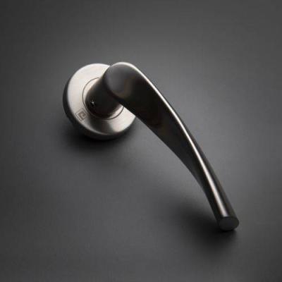  HERACLES B-INOX-BM02 b�quille 