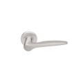  HERACLES B-INOX-BM03 b�quille 