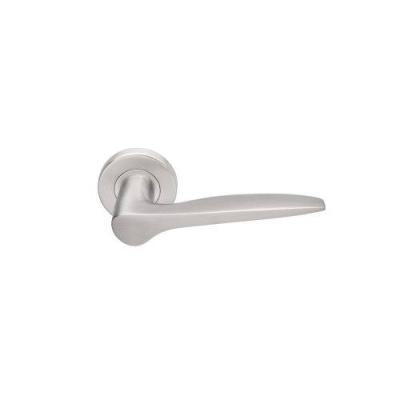  HERACLES B-INOX-BM03 b�quille 