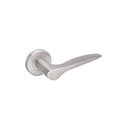  HERACLES B-INOX-BM03 b�quille 