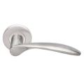  HERACLES B-INOX-BM04 b�quille 