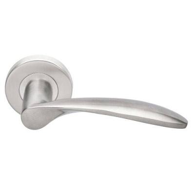  HERACLES B-INOX-BM04 b�quille 