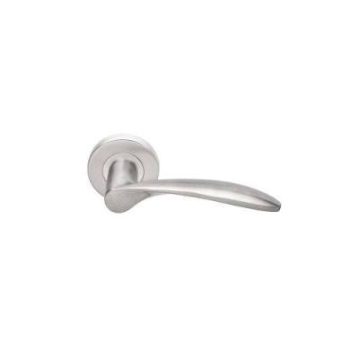 HERACLES B-INOX-BM04 b�quille 