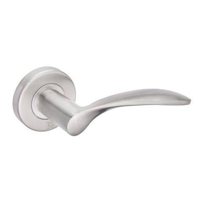  HERACLES B-INOX-BM04 b�quille 