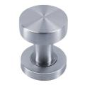  HERACLES B-INOX-BP01 bouton de 