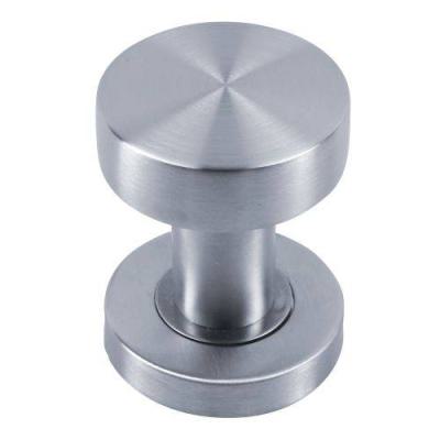  HERACLES B-INOX-BP01 bouton de 