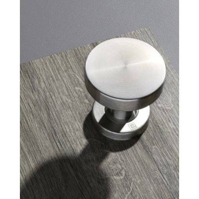  HERACLES B-INOX-BP01 bouton de 