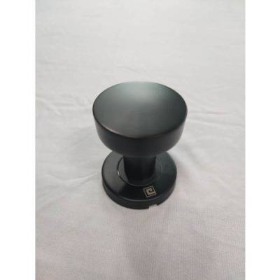  HERACLES B-INOX-BP01 bouton de 
