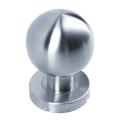  HERACLES B-INOX-BP02 bouton de 