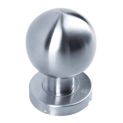  HERACLES B-INOX-BP02 bouton de 