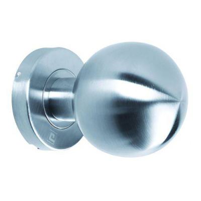  HERACLES B-INOX-BP02 bouton de 