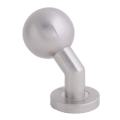  HERACLES B-INOX-BP03 bouton de 