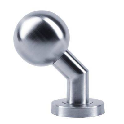  HERACLES B-INOX-BP03 bouton de 