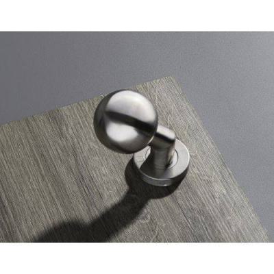  HERACLES B-INOX-BP03 bouton de 