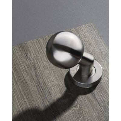  HERACLES B-INOX-BP03 bouton de 