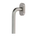  HERACLES B-INOX-PF01 poign�e f 