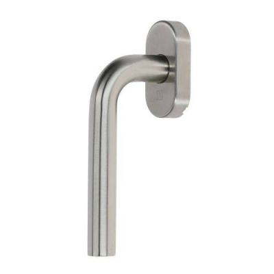  HERACLES B-INOX-PF01 poign�e f 