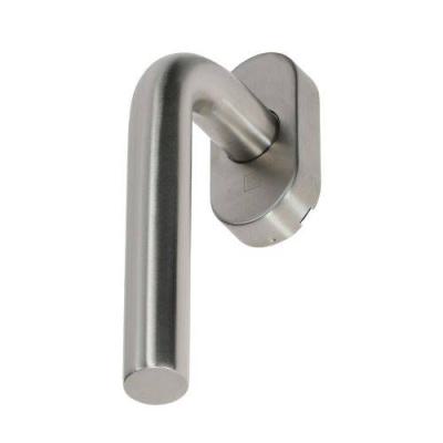  HERACLES B-INOX-PF01 poign�e f 