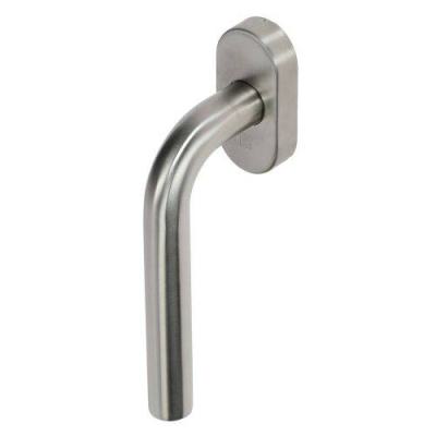  HERACLES B-INOX-PF01 poign�e f 
