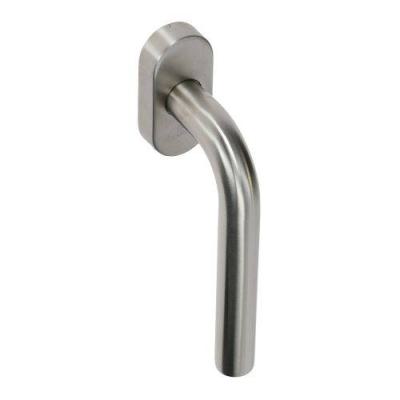  HERACLES B-INOX-PF01 poign�e f 