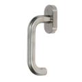  HERACLES B-INOX-PF02 poign�e f 