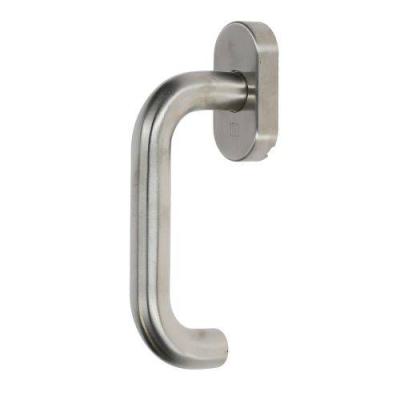  HERACLES B-INOX-PF02 poign�e f 