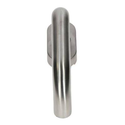 HERACLES B-INOX-PF02 poign�e f 