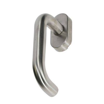  HERACLES B-INOX-PF02 poign�e f 